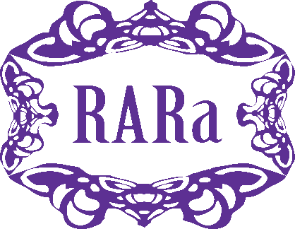 RARa