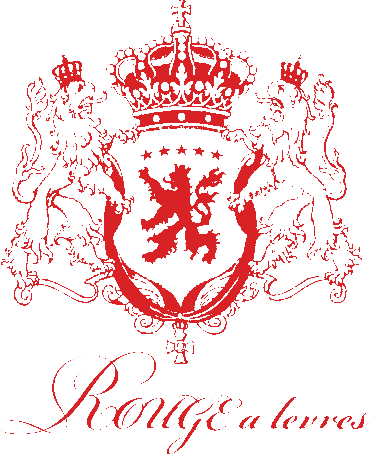 Rouge a levres